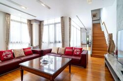 Springleaf Garden (D26), Semi-Detached #482268351